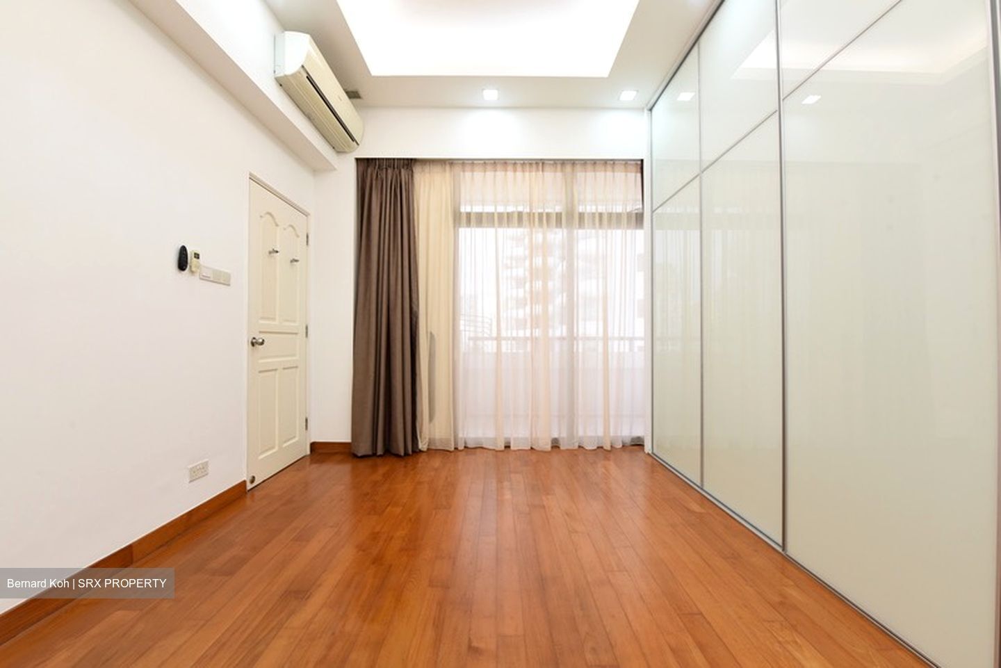 Regency Park (D10), Condominium #599273621